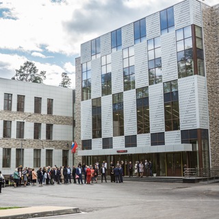 Логотип @push_muz_school - Пушкинская детская школа искусств