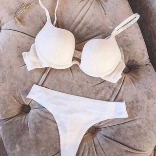 Логотип @push_up163 - Push-up 163😍