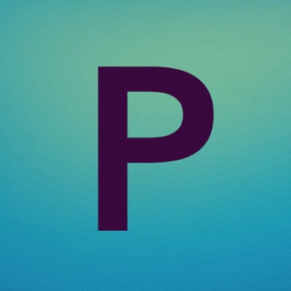 Логотип @pushall - Чат по Push-подпискам - реклама с пушей и на пуши