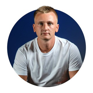 Логотип @pushanko - Пушанко