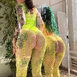 Логотип @pushbaprivatealbum - Pushba private album +18