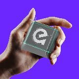 Нажми Enter | Тренды, ІТ и бизнес