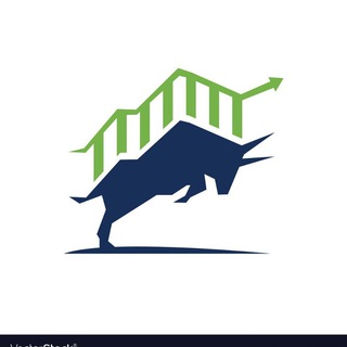 Логотип @pusher_crypto - PUSHER CRYPTO🚀📈