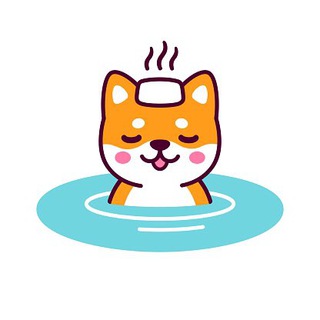 Логотип @pushistiy_relax - Пушистый релакс