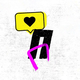 Логотип @pushkachanel - ПУШКА