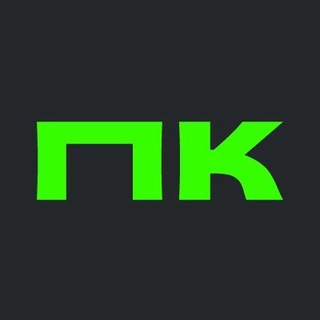 Логотип @pushkakartaofficial - Пушкинская карта