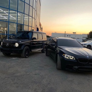 Логотип @pushkin_skyy - fuckfakefako