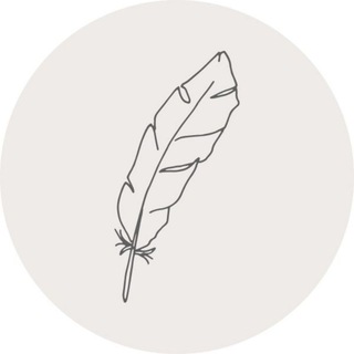 Логотип @pushkingame - Pushkingame.ru