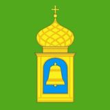 Логотип @pushkino_gid - Новости Пушкино