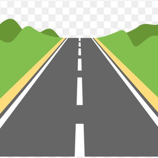 Логотип @pushkino_ivanteevka - НаЯРОСЛАВКЕ ДТП/ЧП