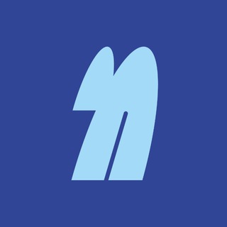 Логотип @pushkino_official - Pushkino_official | Пушкино Новости