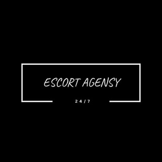 Логотип @pushkinoescort - Эскорт Пушкино