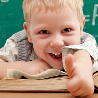 Логотип @pushkinsdelal - Пушкин сделал