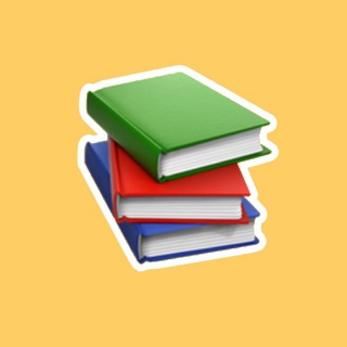 Логотип @pushkinsgf - Бывшая подружка Пушкина