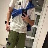 Логотип @pushok01801 - пушок