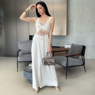 Логотип @pushupp_moscow2 - Pushup_Moscow Нижнее бельё Корпус Б 1д-53