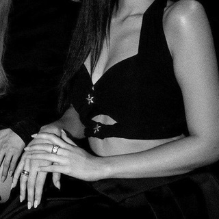 Логотип @pusivgs - вирт история фаби.