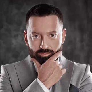 Логотип @puskov - Павел | О крипте для новичков