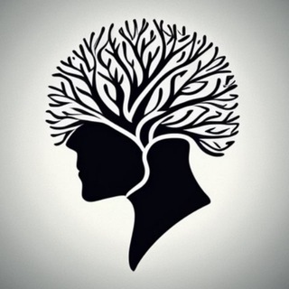 Логотип @pusktop - NeuroScape