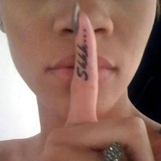 Логотип @pussiantraditions - софия вера надежда и любовь