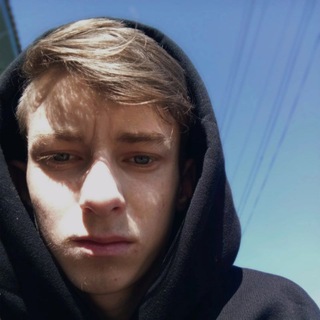 Логотип @pussik_offical - PUSSIK💙