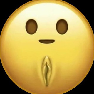 Логотип @pussika_chat - Discuss Pussy Chat