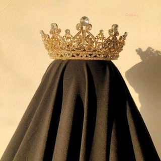 Логотип @pussto - firdᴀws