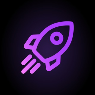 Логотип @pussy_start - Pussy Start