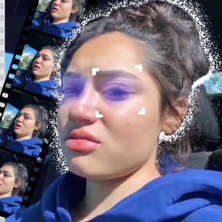 Логотип @pussycrashes - pussy.crashes🙌🏿