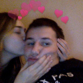 Логотип @pussydemolisher666 - ляныч