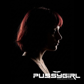 Логотип @pussygirl143 - 🤍Casa Krista❤️‍🔥