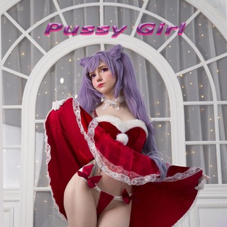 Логотип @pussygirl2811 - Pussy Girl 😍