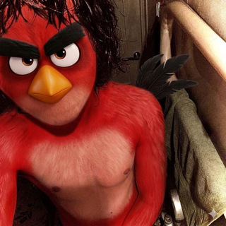 Логотип @pussykiller2007 - Сергеев, месяц без...