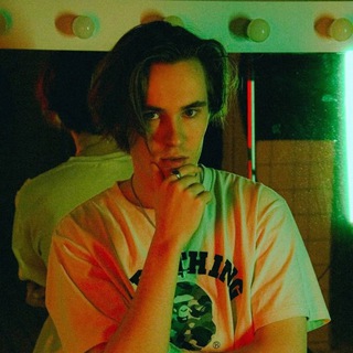 Логотип @pussykiller_music1 - Pussykiller (Треки)