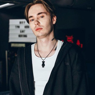 Логотип @pussykillera_21 - пуссикиллер ван лав