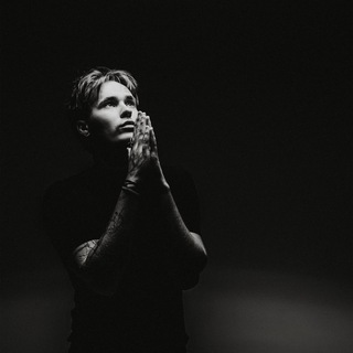 Логотип @pussykillern3ws - PUSSYKILLER | ALICE