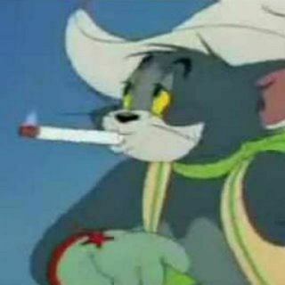 Логотип @pussymemz - Мемы про письки