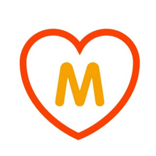 Логотип @pust_mama_pridet - Пусть мама придёт