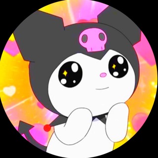 Логотип @pusterspictures - pusterspictures