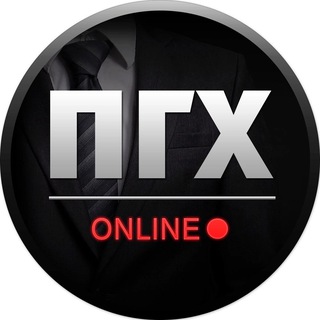 Логотип @pustgovorit19 - Пусть говорит Хакасия