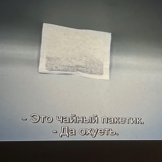 Логотип @pustie_dni - 🌝Пустые дни Коли Андреева🌚