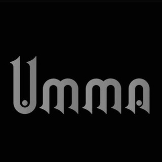 Логотип @pustotaaaa_21 - мысли опечаленного.