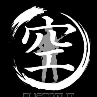 Логотип @pustotut0372 - Pusto_tut