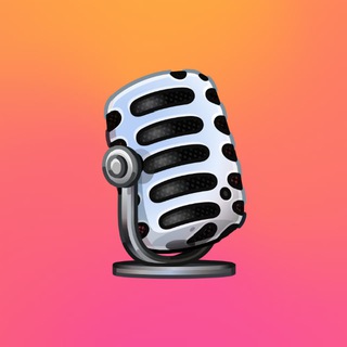 Логотип @pustvsegdabudetvkusno - Чат канала Питание-Похудение-Поддержка