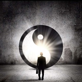 Логотип @put_biznesmen - ПУТЬ БИЗНЕСМЕНА