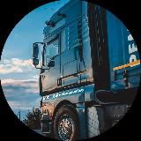 Логотип @put_dalnoboishchika - put_dalnoboishchika