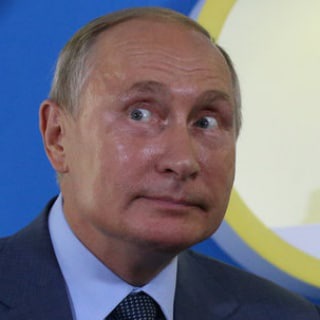 Логотип @put_in_sky_analytics - Путинская аналитика