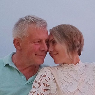 Логотип @put_iscelenija - Путь исцеления