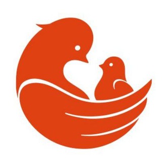 Логотип @put_k_chudu - Путь к чуду😇ЭКО чат❤️