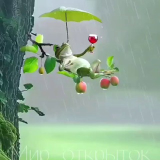 Логотип @put_k_uspekhu21vek - 👠👠 Наталья Макарова: жизнь и семья, заработок удалённо